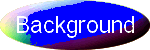 Business Background