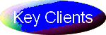 Key Clients